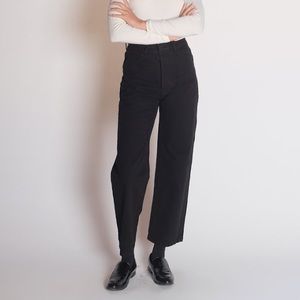 Jesse Kamm California Slim— will trade for size 2!